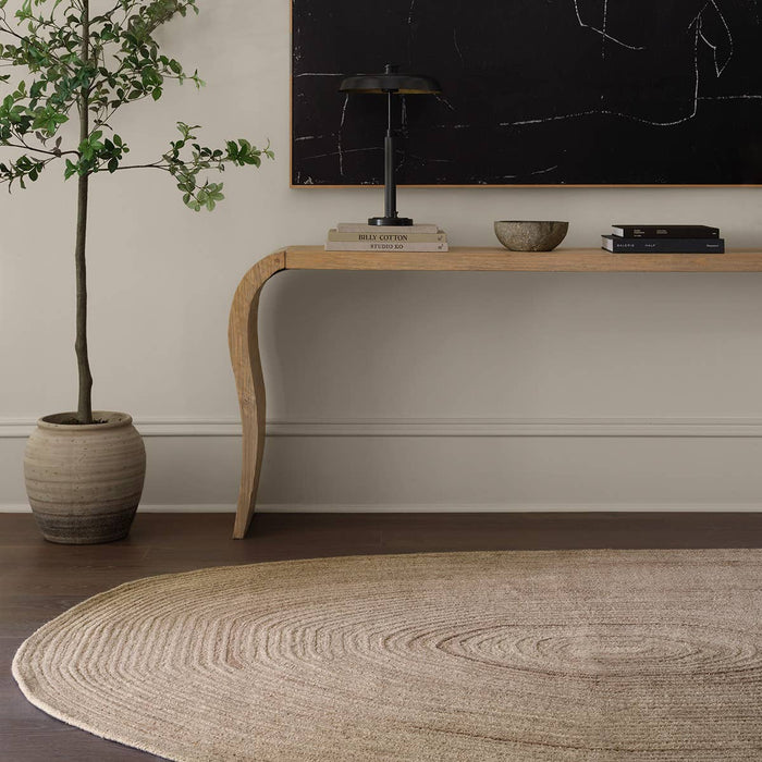 Shop sofas and discover room design services in the Seattle area. MegMade designs has been featured in New York Times for their cottage cape cod home design style. Visit the MegMade store in the Glen Ellyn - Chicago area.
