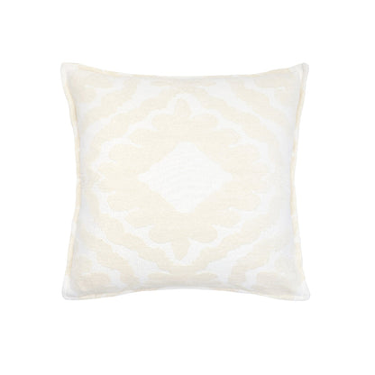 A Cleo Pillow.