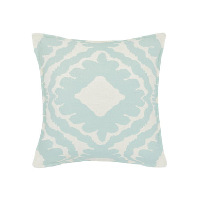 A Cleo Pillow.