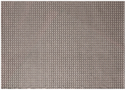 Cobblestone - Gray - Outdoor Accessories - - Greathouse