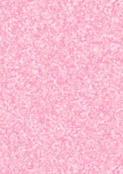 Color Blends Cotton Candy