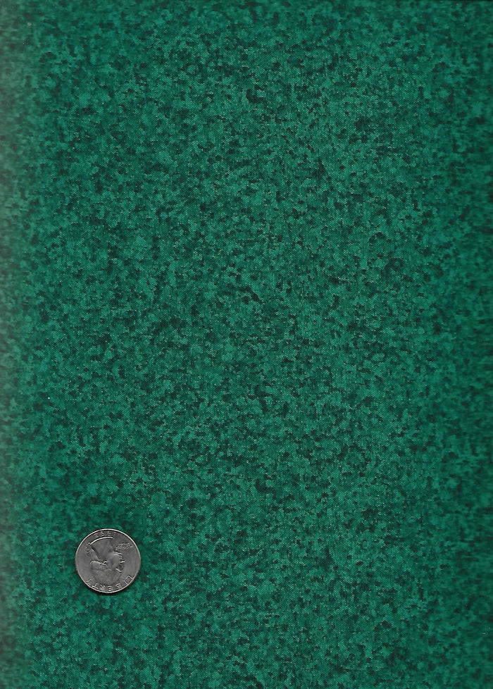 Color Blends GF