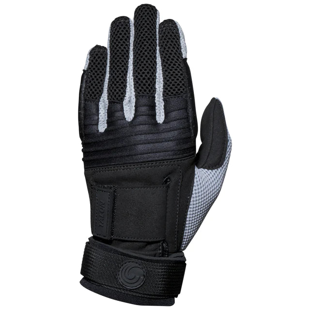 CONNELLY TALON WATERSKI GLOVES