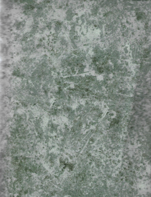 Cool Stone Jade