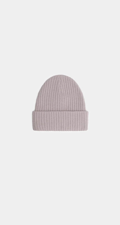 Daily Paper - Nesbean - Elderberry Pink - Unisexe-Accessoires-2221296