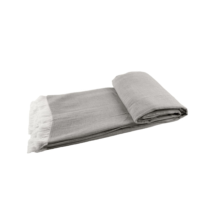 A Declan Throw.