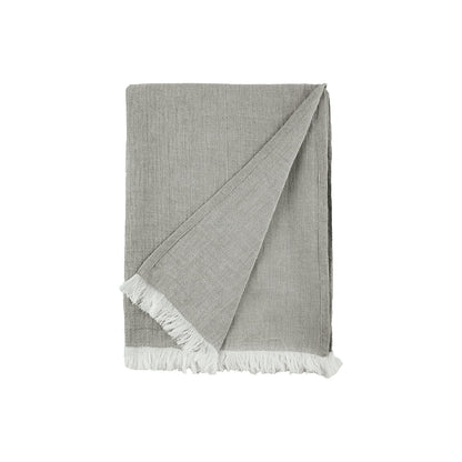 A Declan Throw.