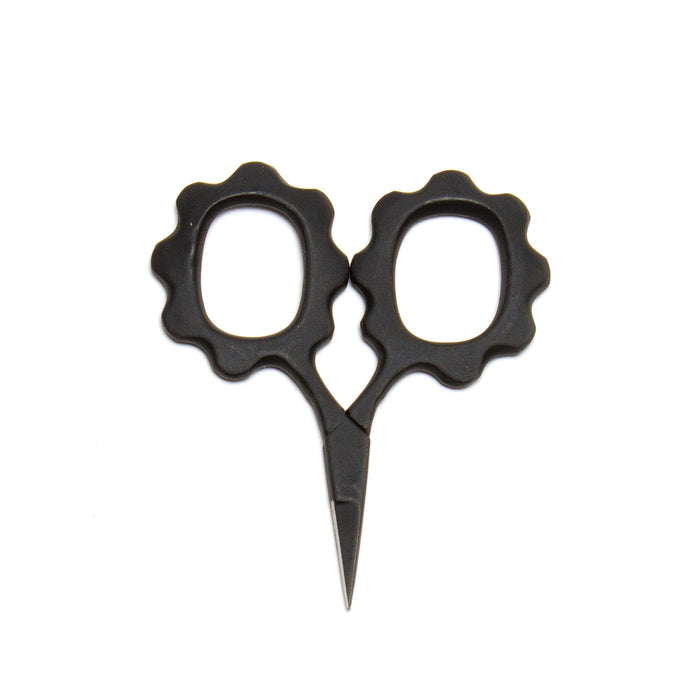 Degen Swerve Mini Scissors