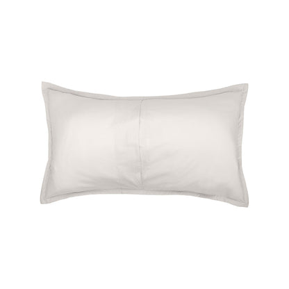 A Diamond King Sham.