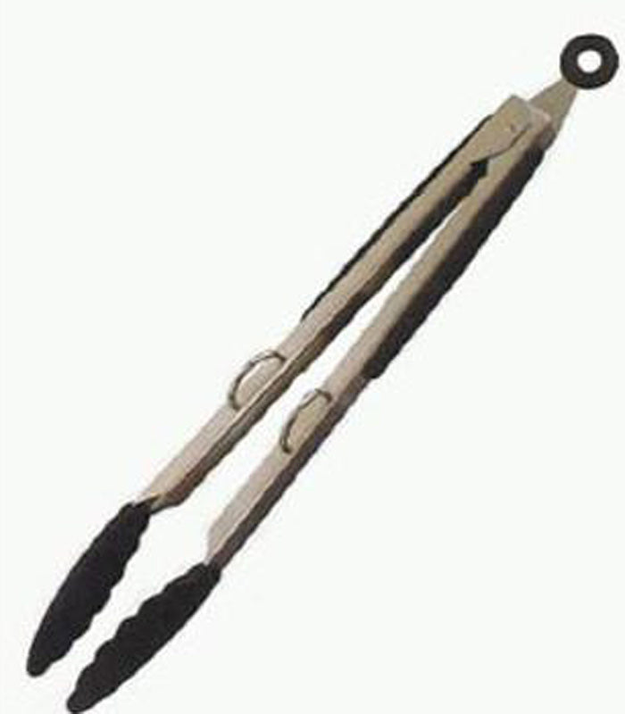 Progressive Drip-Less Tongs at Culinary Apple