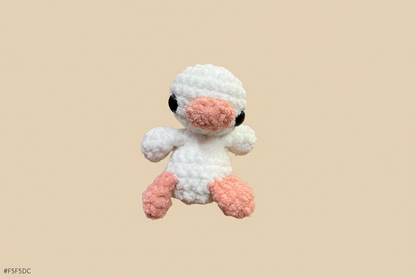 Duckling