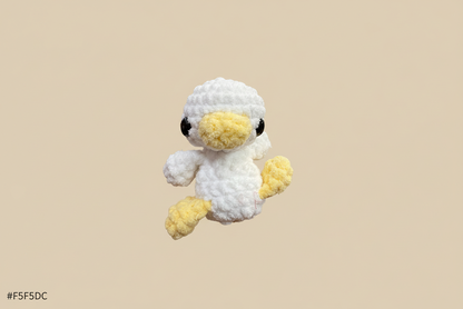 Duckling