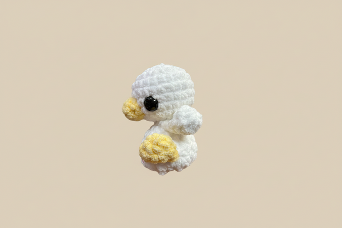 Duckling