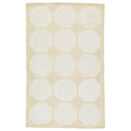 Fiorita Naturals Tobago Rug