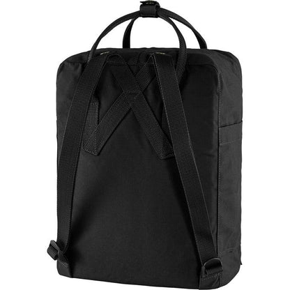 FJALLRAVEN KANKEN BACKPACK - Cottage Toys - Peterborough - Ontario - Canada
