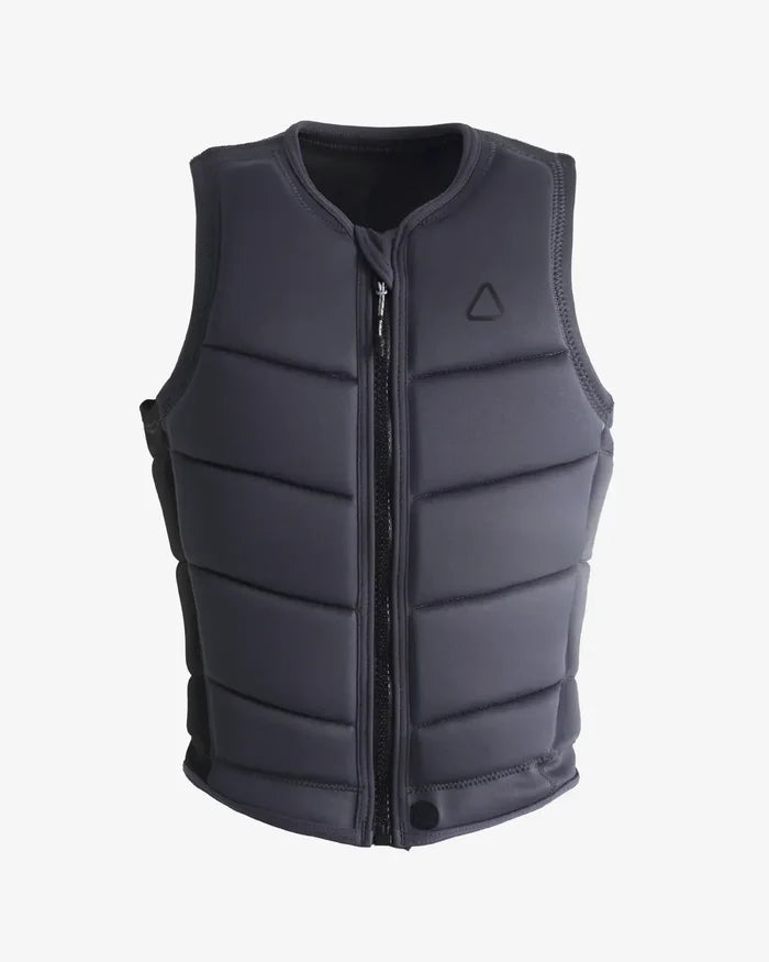 FOLLOW WOMENS CORP IMPACT VEST