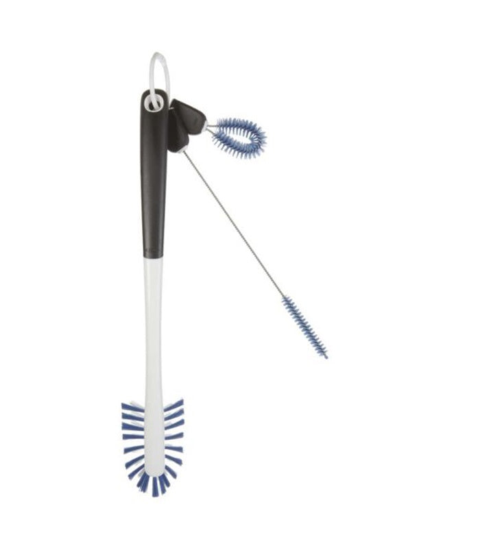 GG Water Bottle Cleaning Set