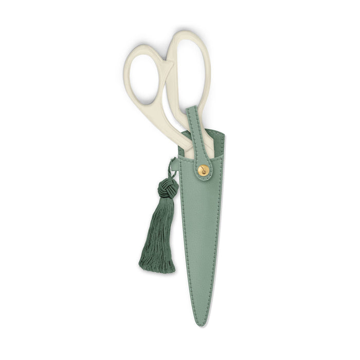 Good Juju Ink Scissors