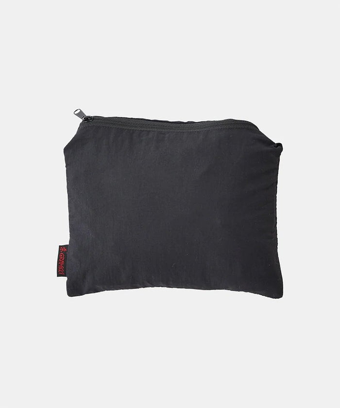 Gramicci - Nylon Packable G-Short - Black-Pantalons et Shorts-G2SM-P031