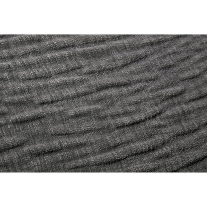 Grey Pillow