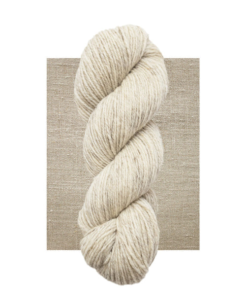Harrisville Shear: Merino-Dorset DK