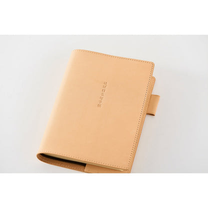 Hobonichi 5 Year Techo A6 - Covers