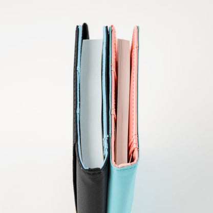 Hobonichi Original Avec Books A6