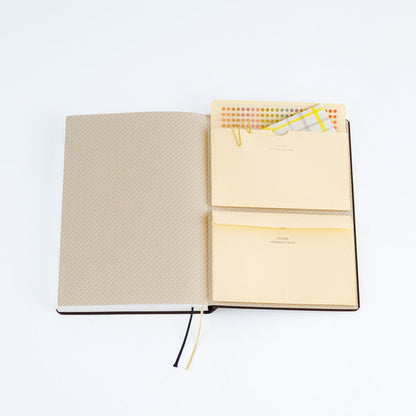 Hobonichi Pocket Envelope