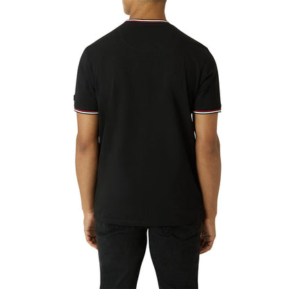 Hyman Tee