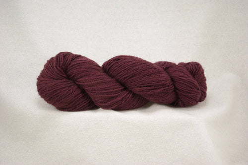 Ibex Cashgora Sport Yarn