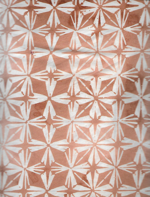 Imbue Batik