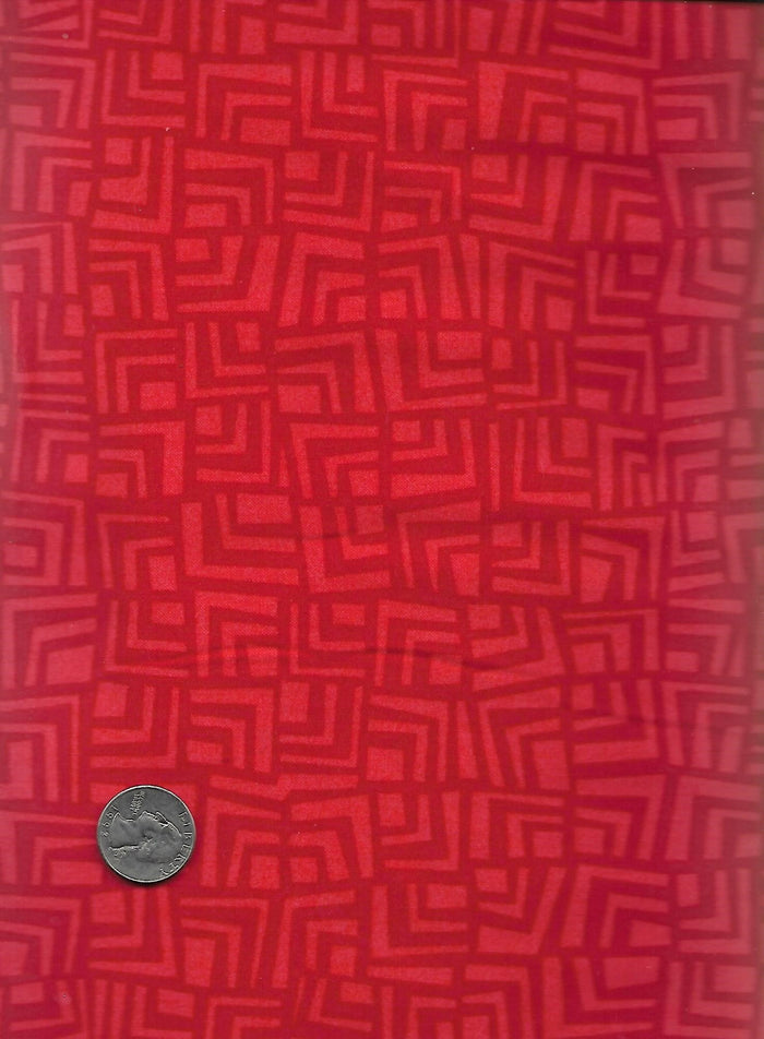 Improv