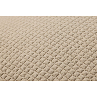 Ivory Pillow