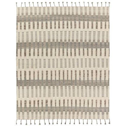 Shop cabinets and discover room and home design services in the Boston area. MegMade designs has been featured in New York Times for their leopard print farmhouse home design style. Visit the MegMade store in the Schaumburg - Chicago area.