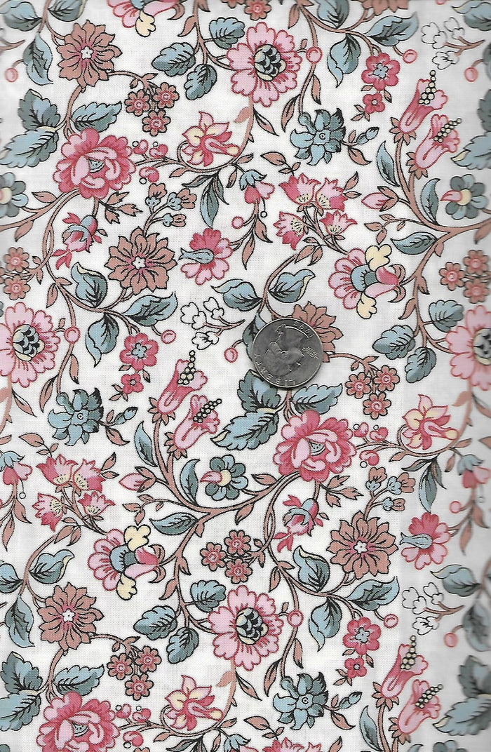 Jane Austen at Home