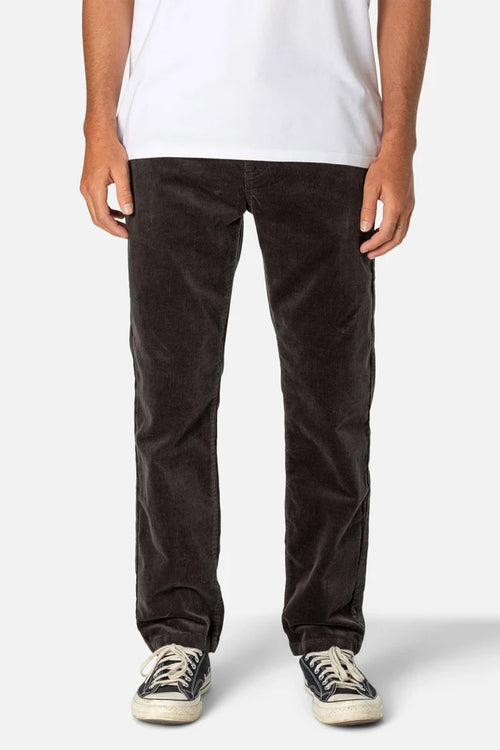 KATIN PIPELINE CORDUROY PANT