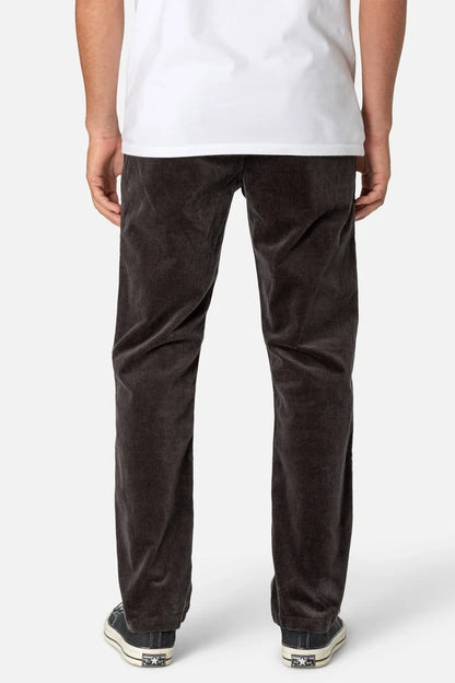 KATIN PIPELINE CORDUROY PANT