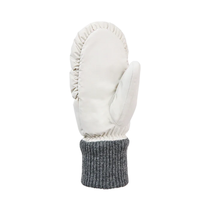 KOMBI PILLOW WOMENS MITTENS