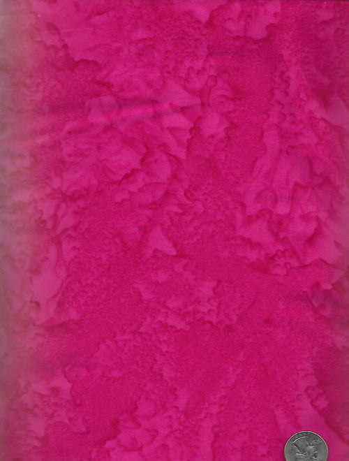 Kota Batik 00-33