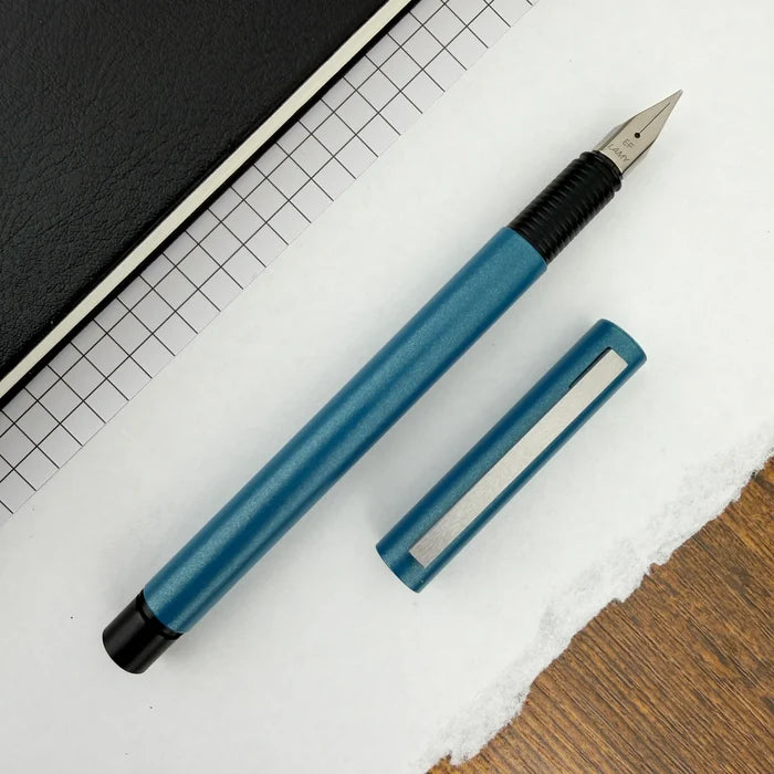 Lamy CP1 Pen