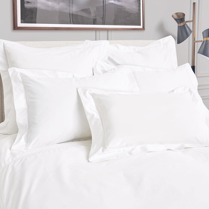 A Legacy Sheet Set.
