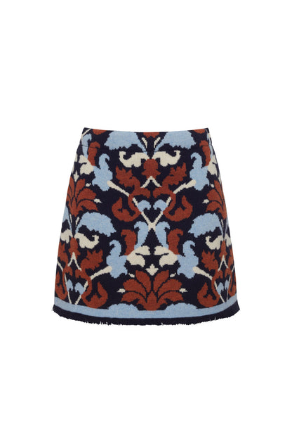 Lilabeth Skirt