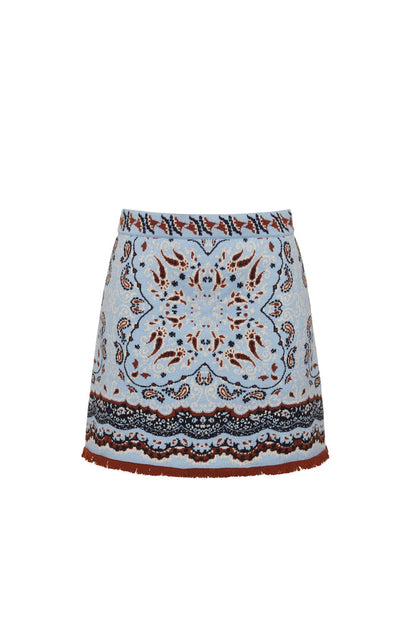 Lindy Skirt