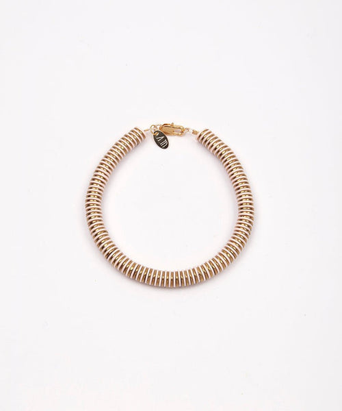 Maison Mönik - Bracelet Leonie 6-Accessoires-BRALEOSS226MM