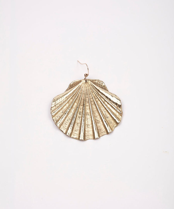 Maison Mönik - Créole Shell-Accessoires-