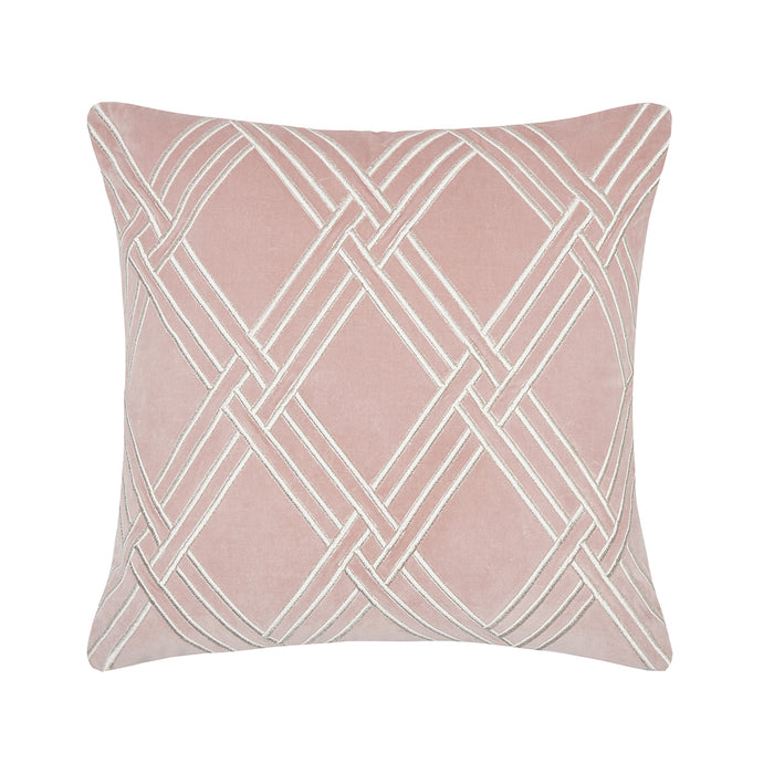 A Mavis Pillow.