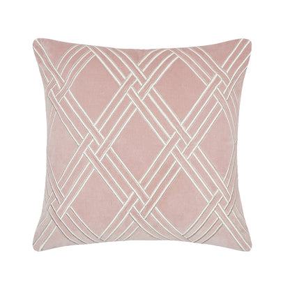 A Mavis Pillow.
