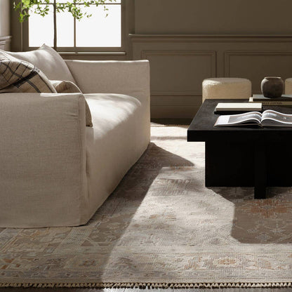 Shop buffets and discover interior design services in the Washington DC area. MegMade designs has been featured in HGTV magazine for their high end painted furniture home design style. Visit the MegMade store in the Winnetka - Chicago area.