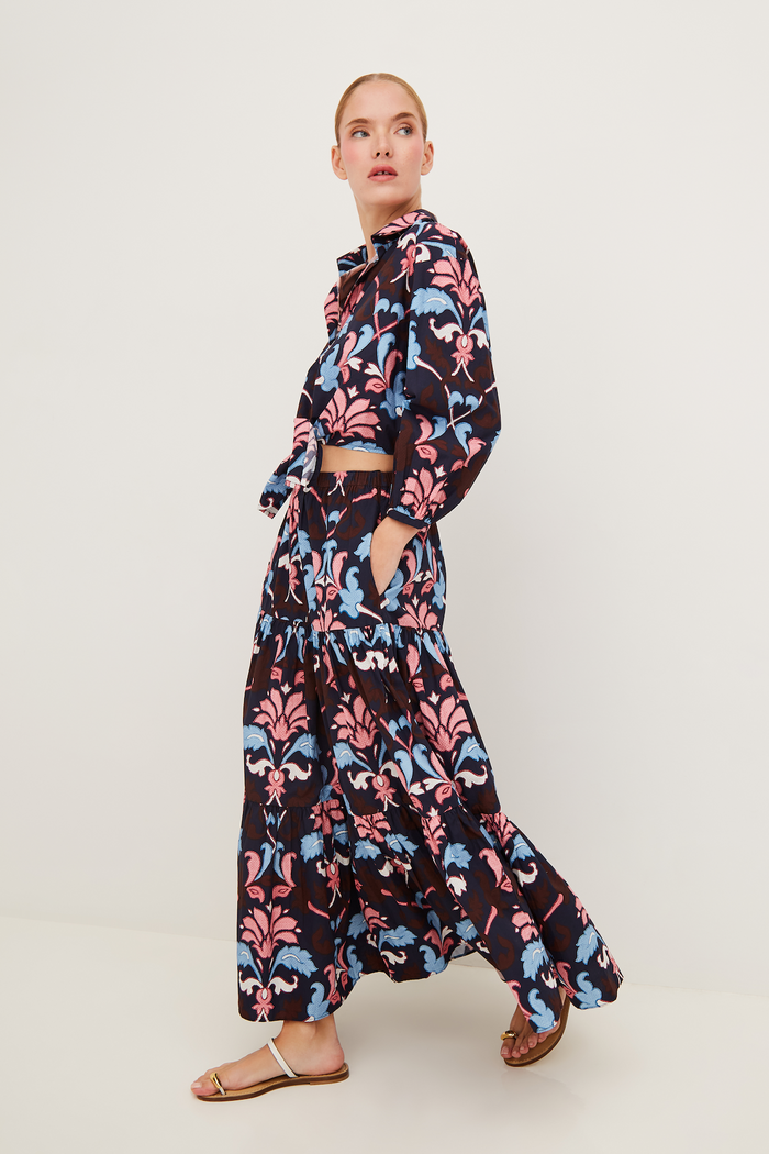 Melanie Skirt