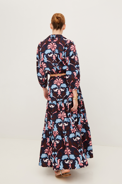 Melanie Skirt